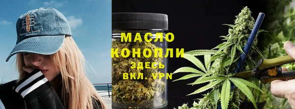 тгк Алзамай