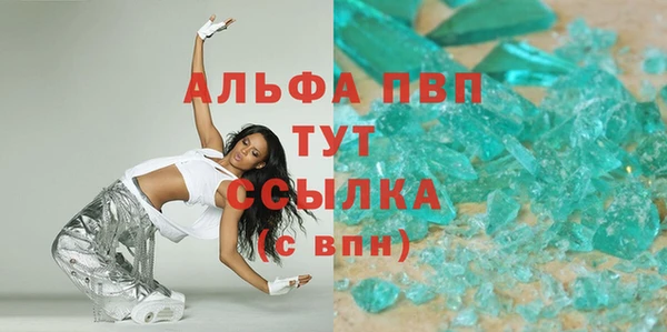 тгк Алзамай