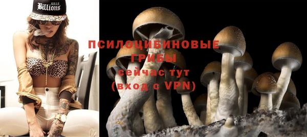 кокаин колумбия Алексин